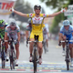 Illustration for article titled Tour de France Riders Just Cant Seem To Stop Cheating